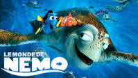 Le Monde de Nemo