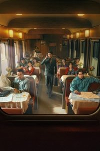 movie-images
