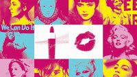 «Sur nos lèvres: Rouge un jour, rouge toujours? (2022)» — обои к фильму #2