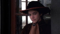 Обои к фильму «Дни жатвы (1978)» — (11 из 90)