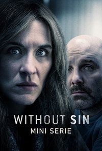 Without Sin (2022) poster