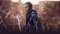 Обои к сериалу «Мейр из Исттауна (2021)» — (11 из 13)
