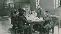 «Ungdom i bojor (1942)» — обои к фильму #1