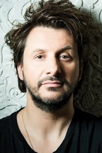 Imagem de Rui Massena