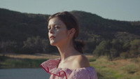 «Lost in Sound (2017)» — обои к фильму #1