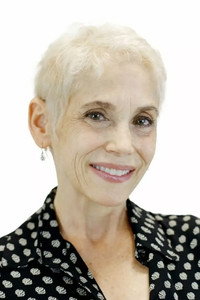 Stacey Nelkin