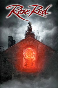 Постер сериала «Особняк «Красная роза» (2002)» — (10 из 21)