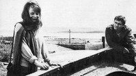 «Я была счастлива здесь (1966)» — обои к фильму #1