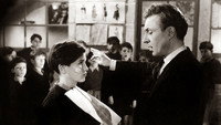 «Клетка для соловья (1945)» — обои к фильму #1