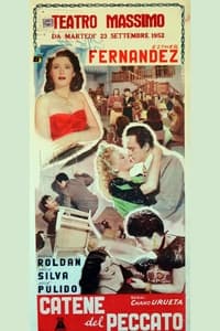 De pecado en pecado (1948)