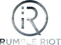 Rumble Riot Pictures