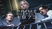 «Подозреваются все (2017)» — обои к сериалу #9