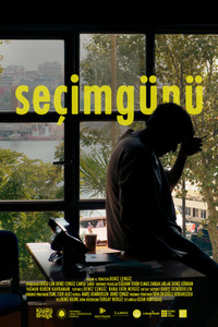 Seçim Günü