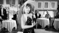 «Гостиница свободного обмена (1934)» — обои к фильму #1