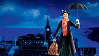Mary Poppins
