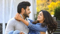 «Ninu Veedani Needanu Nene (2019)» — обои к фильму #4