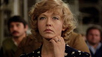 «Специальное лечение (1980)» — обои к фильму #7