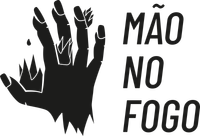 Estúdio Mão no Fogo