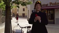 Din Don: La Magia del Cinema