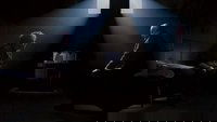 The Exorcist III
