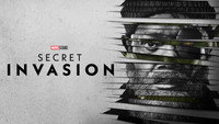 «Секретное вторжение (2023)» — обои к сериалу #9