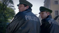 «München 7 (2004 - 2016)» — обои к сериалу #1