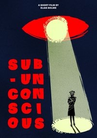 Imagem do Filme Underbevisstløs