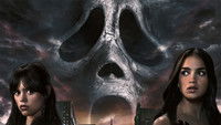 Scream 6