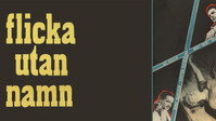 «Flicka utan namn (1954)» — обои к фильму #1