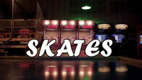 Skates