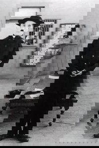 movie-images