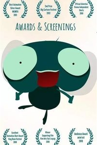 movie_cover