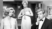 «Свисток в носу (1967)» — обои к фильму #3