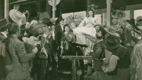 «Саломея, которую она танцевала (1945)» — обои к фильму #4