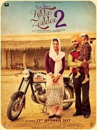 movie-images