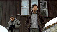 «Последняя миссия (1999)» — обои к фильму #5