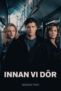Season 2 Poster