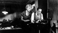 «Фальшивая монета (1955)» — обои к фильму #5