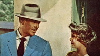 «Mexican Manhunt (1953)» — обои к фильму #1