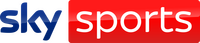 Sky Sports