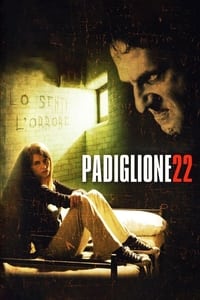 Padiglione 22 (2006)