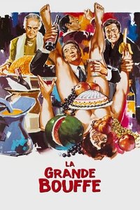 movie-images