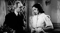 «La maestrita de los obreros (1942)» — обои к фильму #1