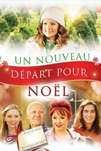 Un nouveau départ pour Noël (2014)