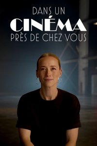 Saison 2