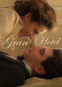 movie-images