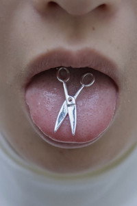 Memory of a Mycelium