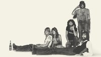 Untitled Fleetwood Mac Documentary