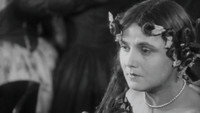 «Прометей (1936)» — обои к фильму #1
