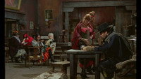 Обои к фильму «Джанго (1966)» — (36 из 68)